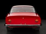 Ferrari 250 GT Fantuzzi Berlinetta Lusso (4383GT) 1963 года